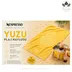 کولر بگ نسپرسو یوزو Cooler Bag Yuzu